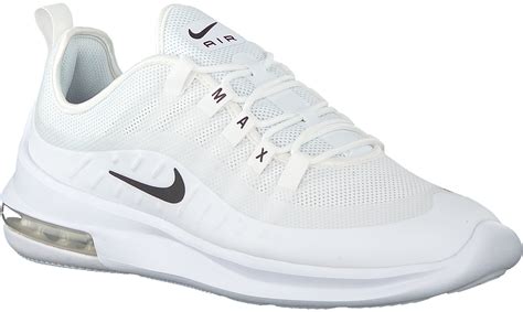 herren nike schuhe mit absatz|Weiße Nike Sneaker für Herren .